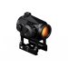 Kolimator Vortex Crossfire Red Dot